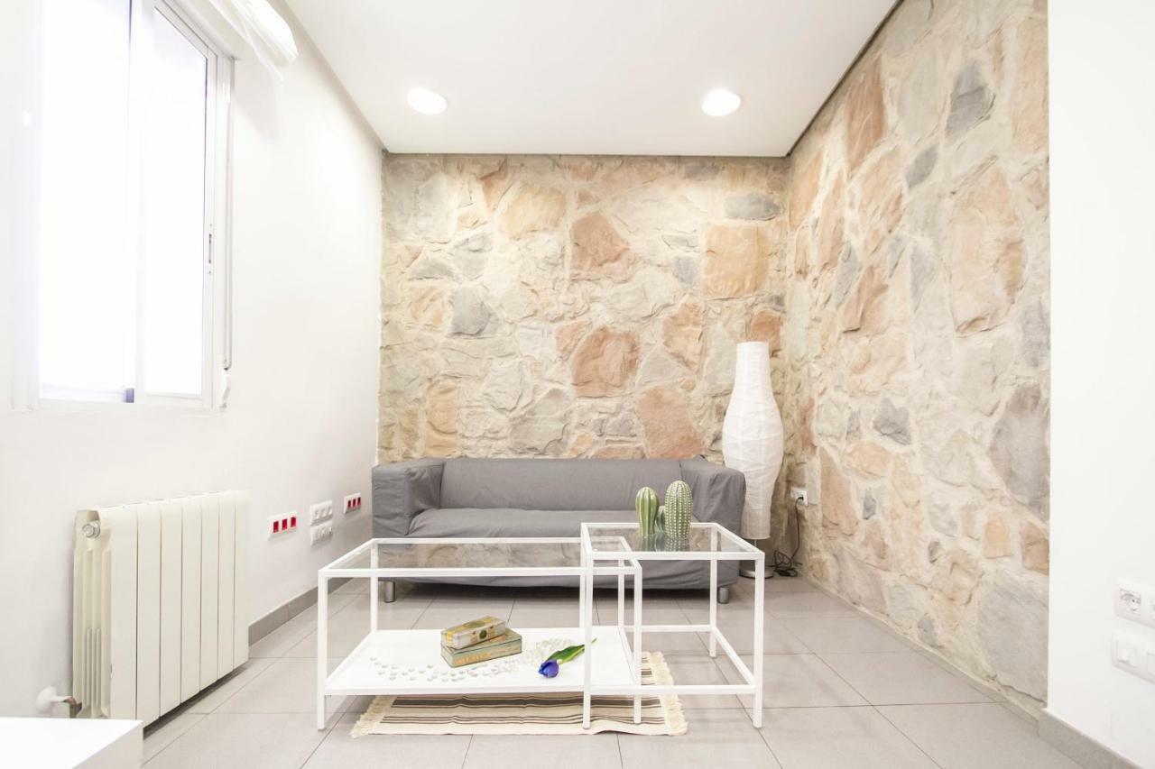 Apartamento A 30m Del Wizink Center, Calle Goya Y Alcala Madrid
